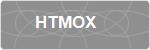 HTMOX