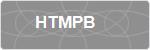 HTMPB