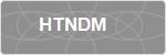 HTNDM