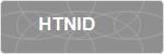 HTNID