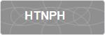HTNPH