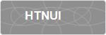 HTNUI