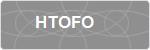 HTOFO