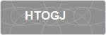 HTOGJ