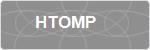 HTOMP