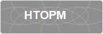 HTOPM