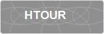 HTOUR