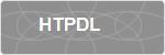 HTPDL