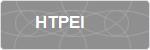 HTPEI