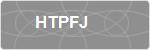 HTPFJ