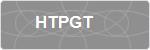 HTPGT