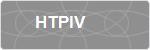 HTPIV