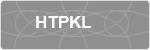 HTPKL