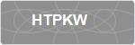 HTPKW