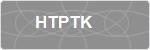 HTPTK