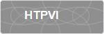 HTPVI