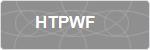 HTPWF