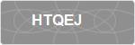 HTQEJ