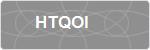 HTQOI