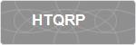 HTQRP