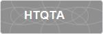 HTQTA