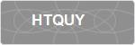 HTQUY