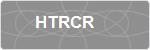 HTRCR