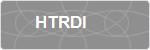 HTRDI