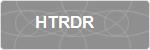 HTRDR