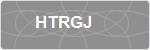 HTRGJ