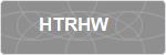 HTRHW