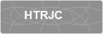 HTRJC