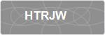 HTRJW