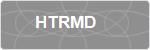 HTRMD