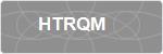 HTRQM