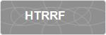 HTRRF