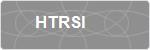 HTRSI
