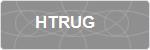 HTRUG
