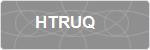 HTRUQ