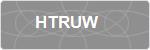 HTRUW