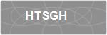 HTSGH