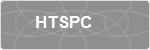 HTSPC