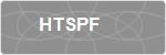 HTSPF