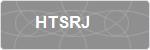 HTSRJ