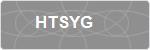 HTSYG