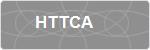 HTTCA