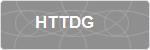 HTTDG