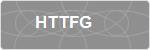 HTTFG