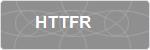 HTTFR