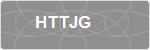 HTTJG